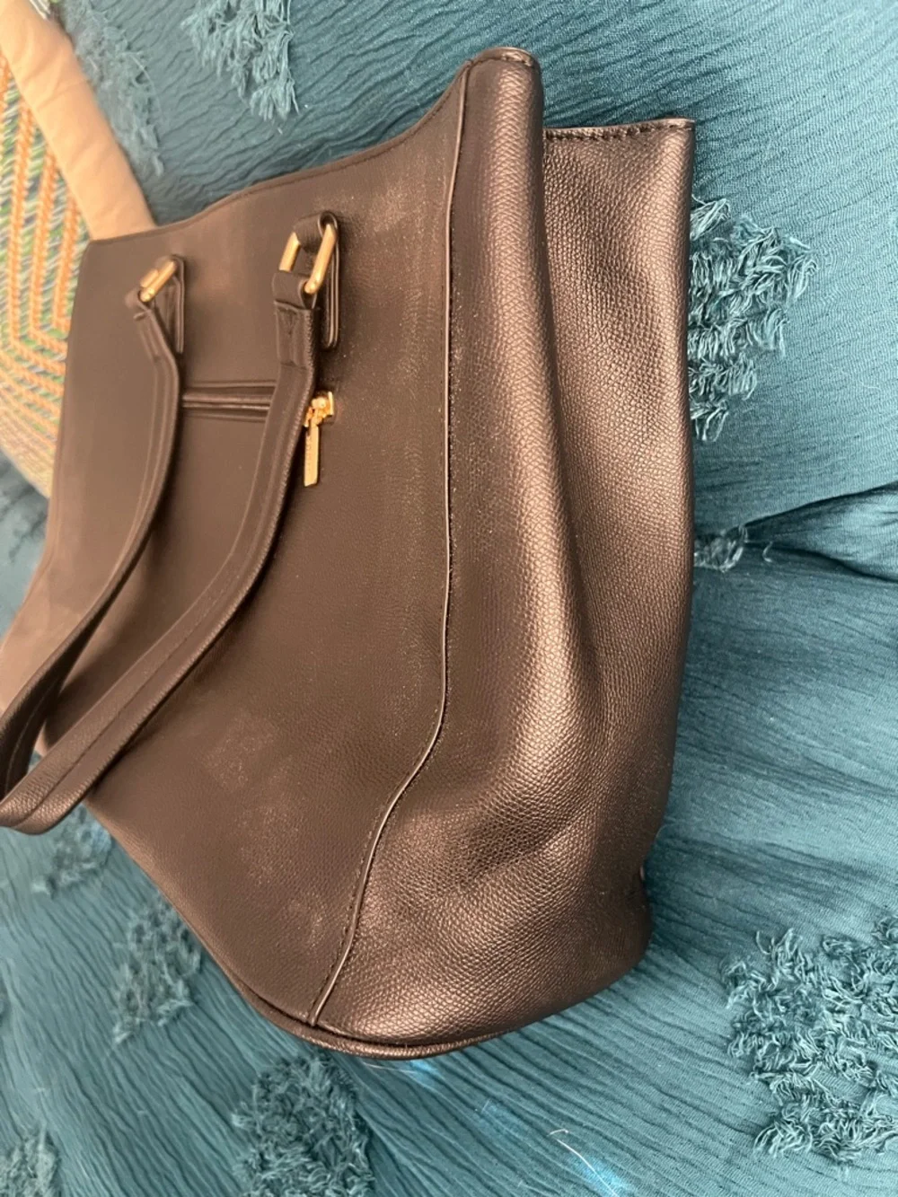 Love classic structured